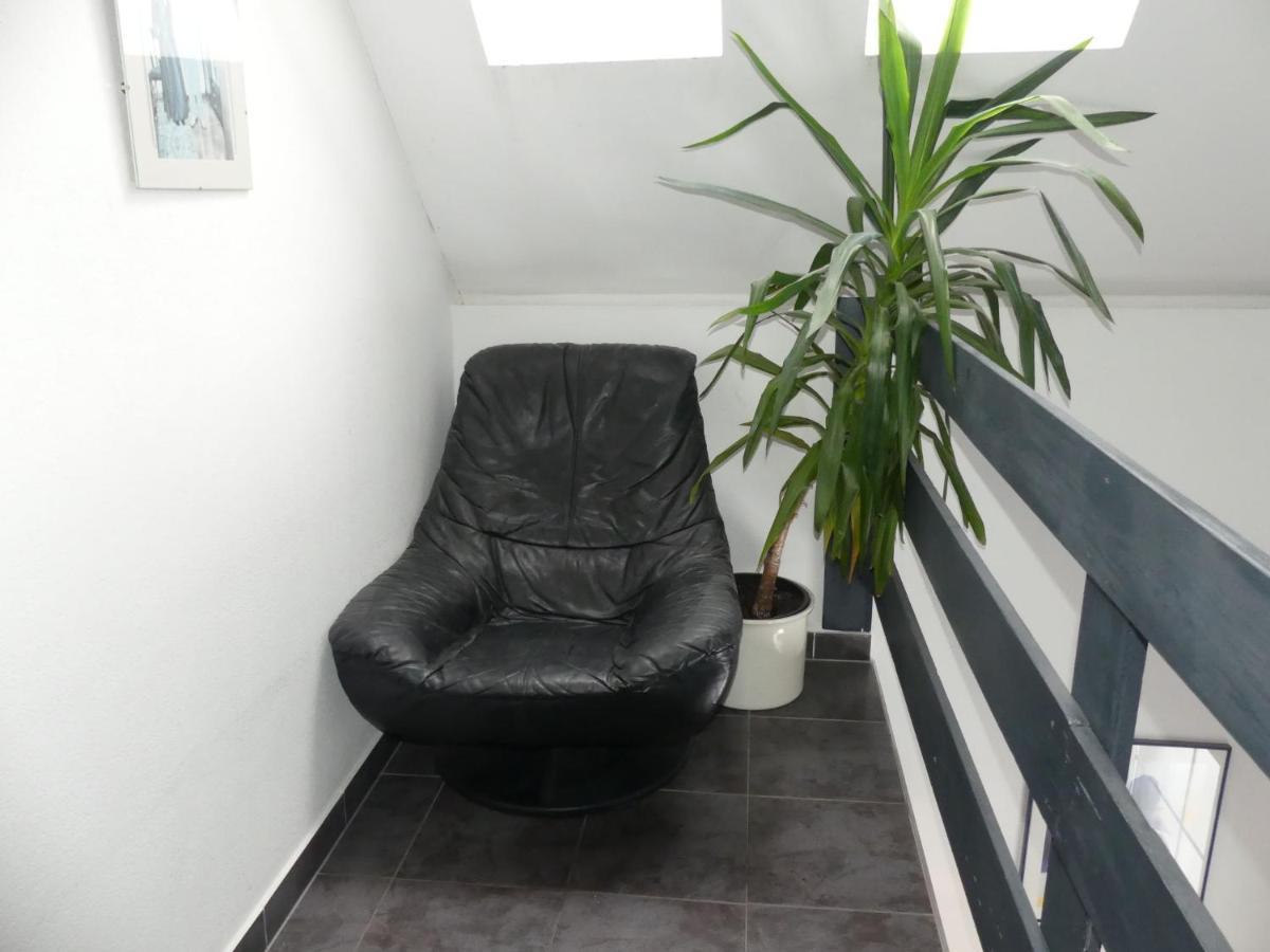Apartment Appartement Anneliese By Interhome Saalfelden Luaran gambar