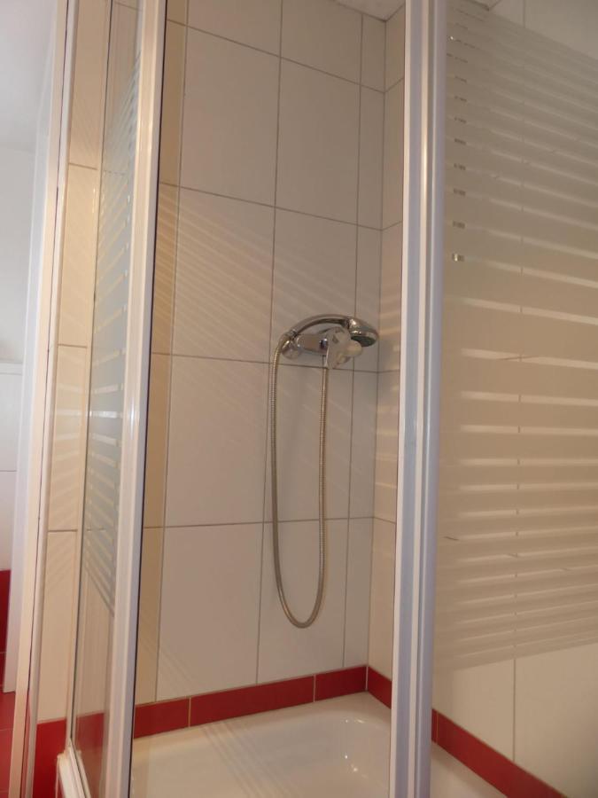 Apartment Appartement Anneliese By Interhome Saalfelden Luaran gambar